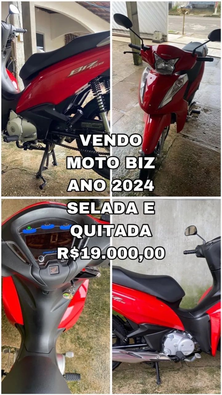 Biz 202