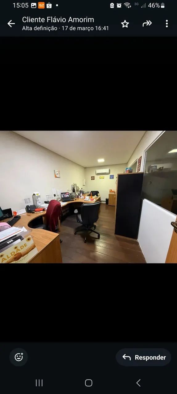 Excelente Predio Comercial na Imbiribeira. - Foto 5