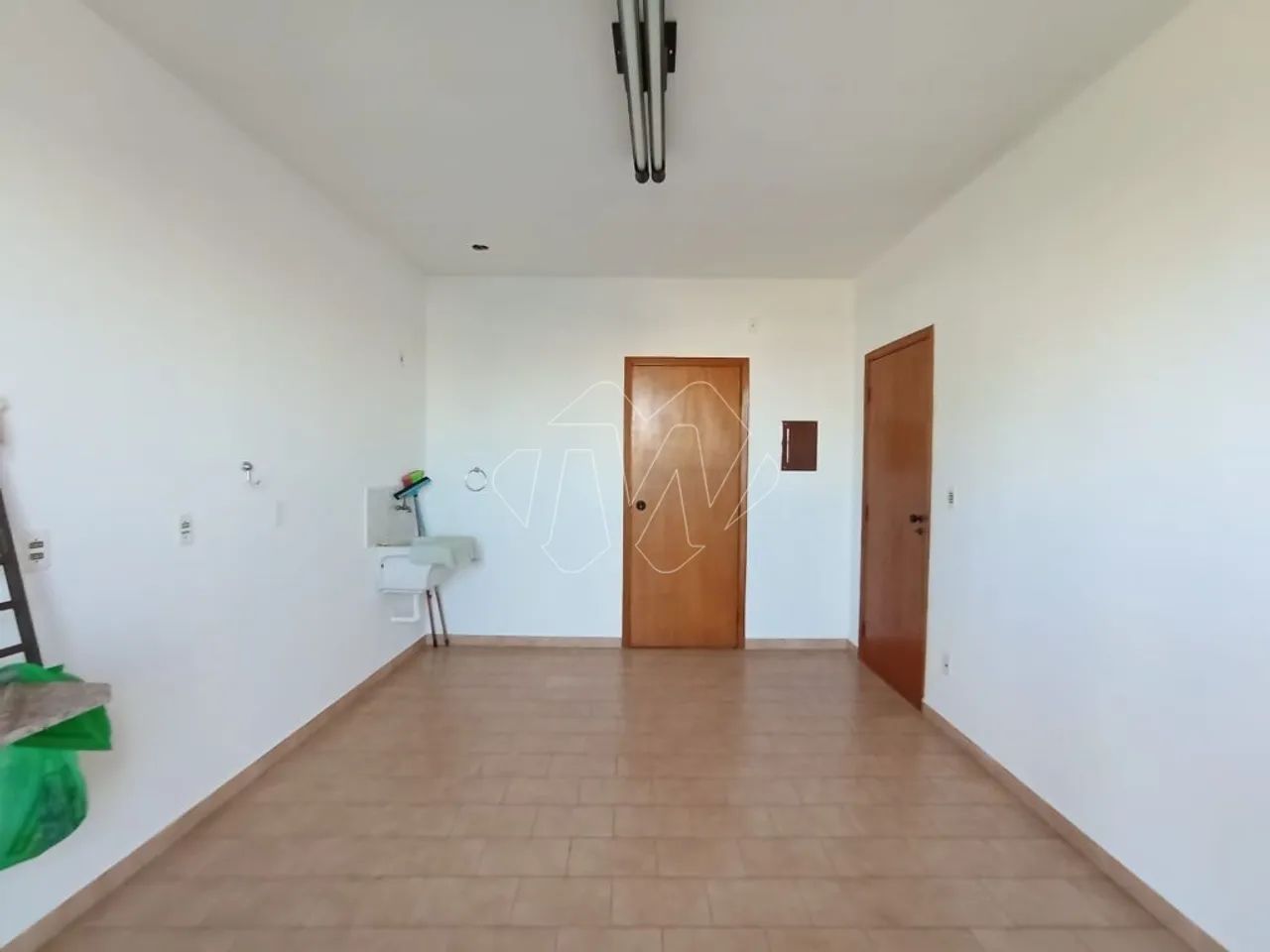 Locação de Comercial / Sala na cidade de Araraquara - Foto 5