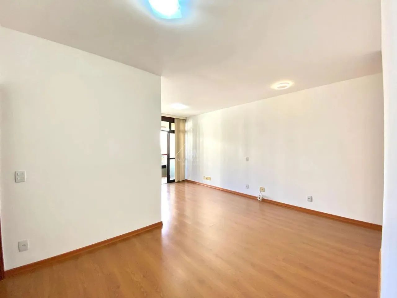 apartamento - Taquaral - Campinas - Foto 4
