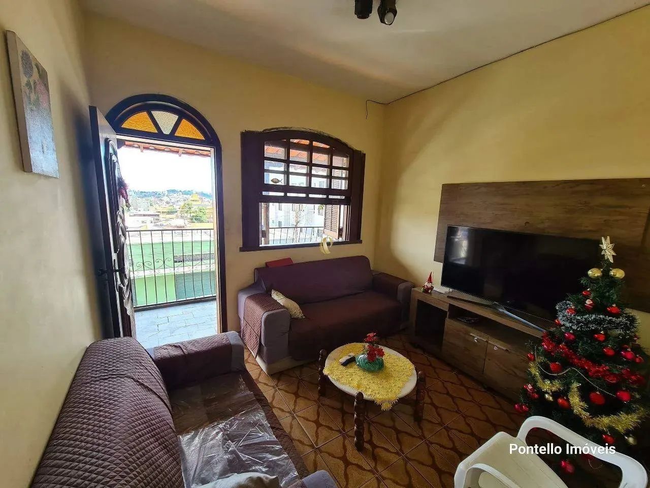 Prédio Residencial/Comercial à Venda  Renascença, BH - Foto 3