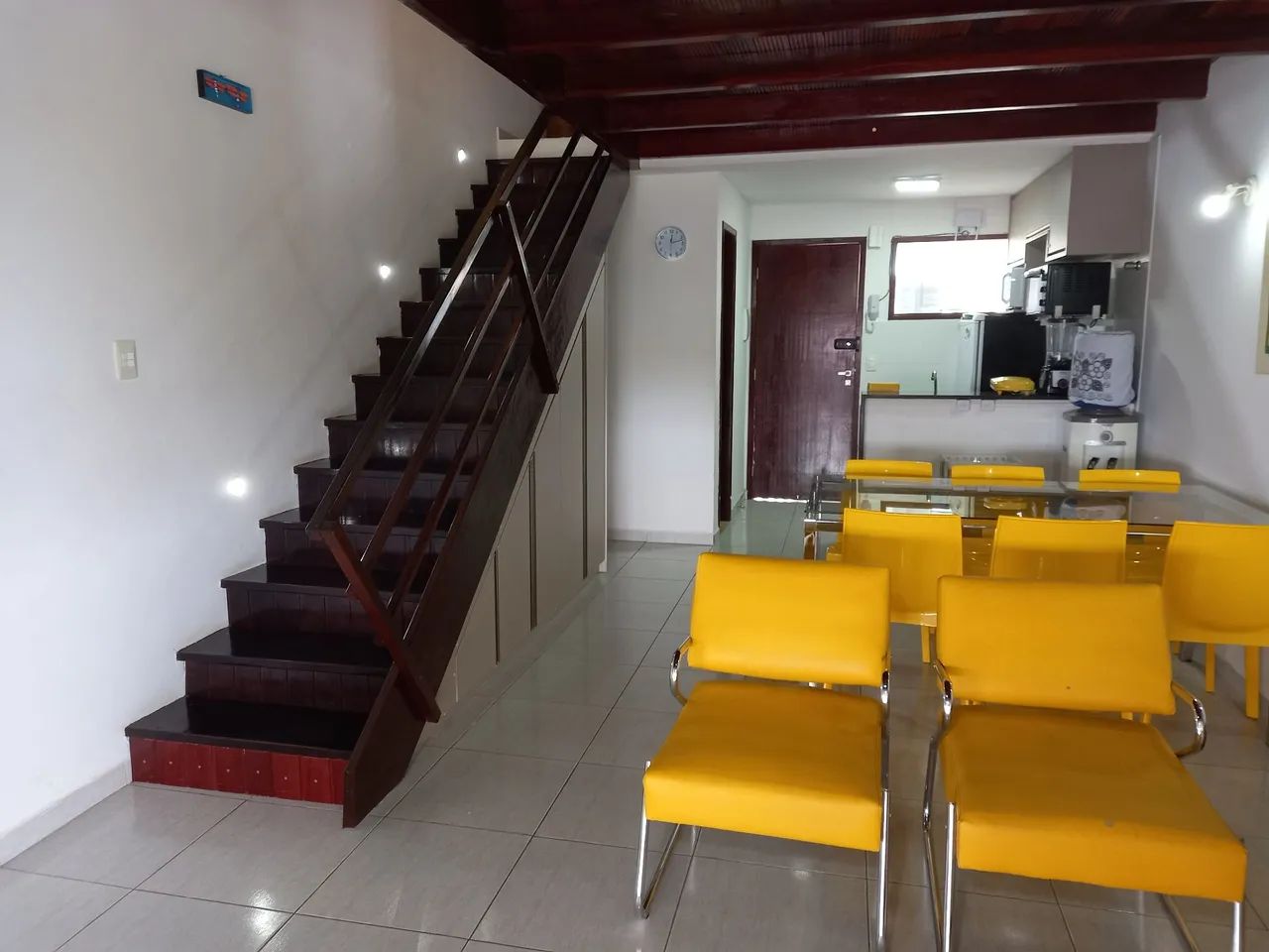 Flat em gravata  - Foto 4