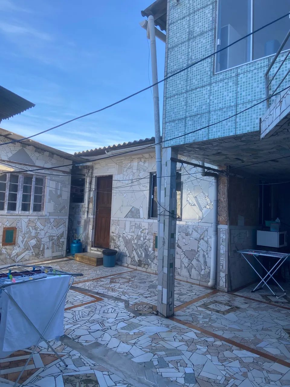 Imóvel para investimento a venda em Biguaçu!!! - Foto 2