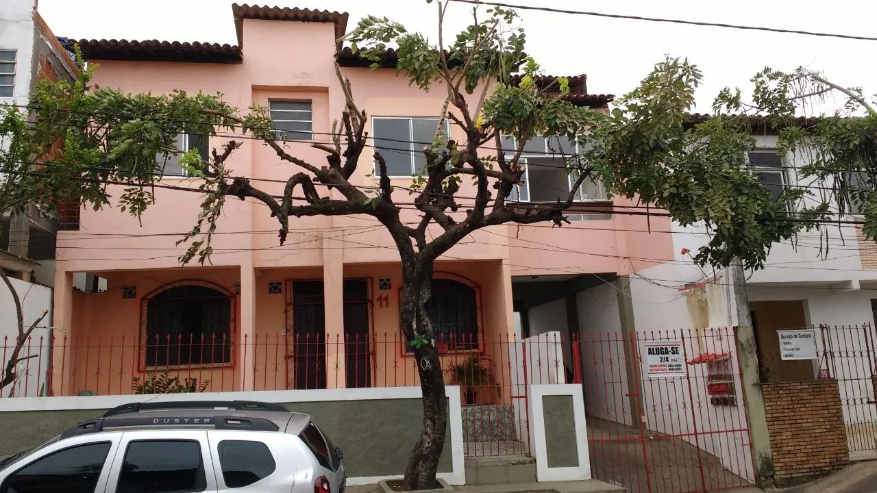 Foto - Salvador - Itapuã