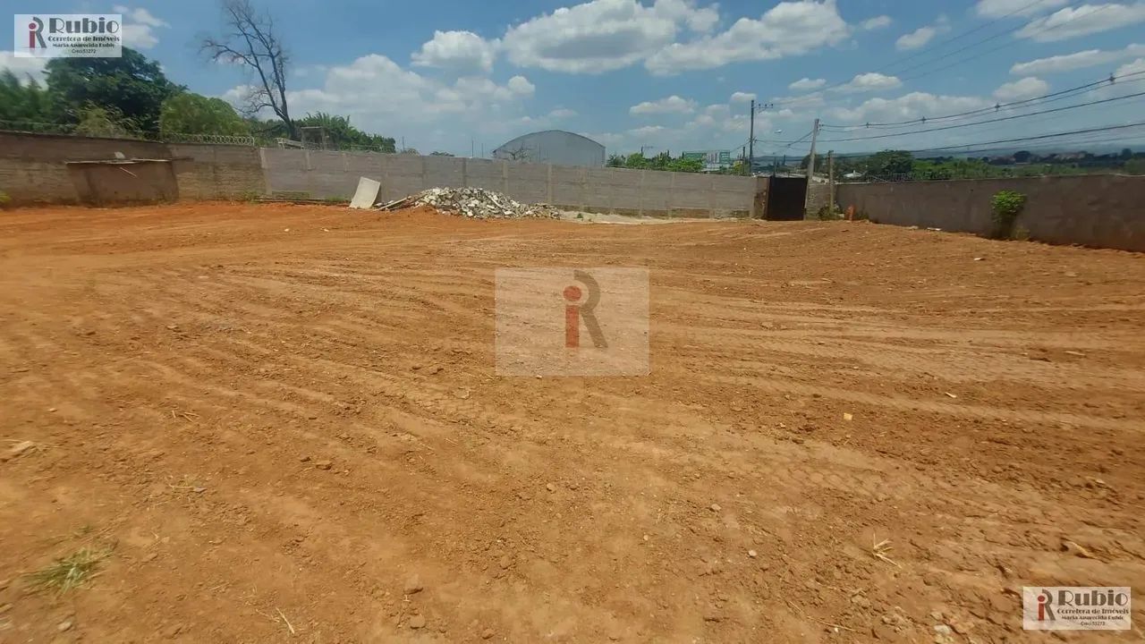 Galpão - Frente para Rod.Raposo Tavares - Foto 3