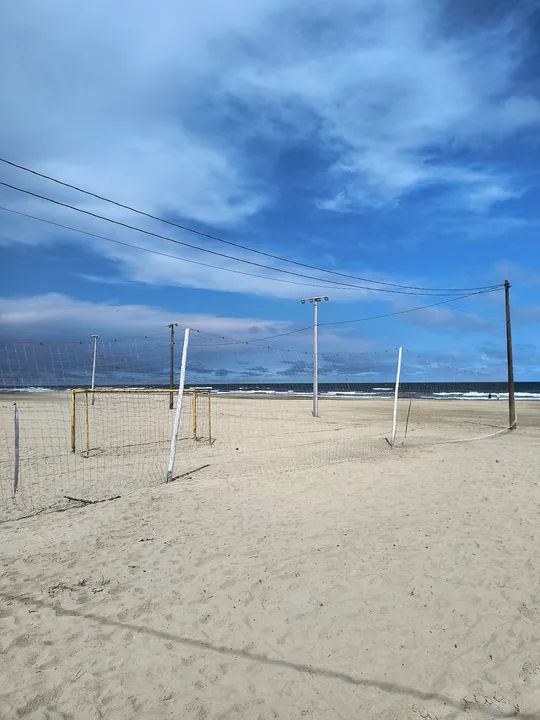 Terreno na Esplanada jaguaruna SC - Foto 8