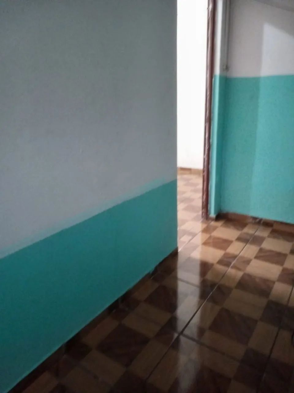 Alugue-se uma ktinet para uma pessoa  - Foto 3