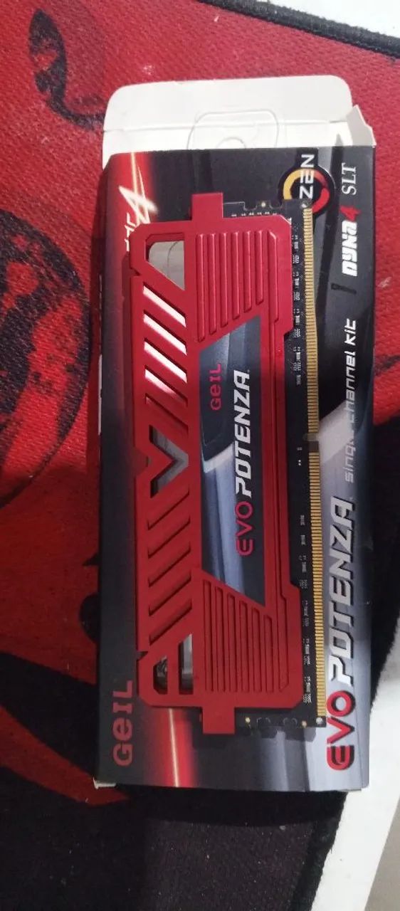 16GB RAM64169989406595122