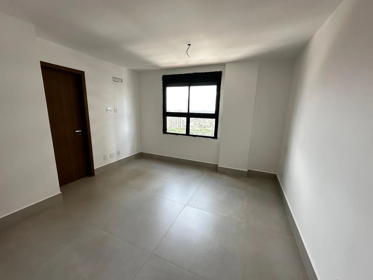 Moove 3 suites 140m² Setor Bueno - Foto 4