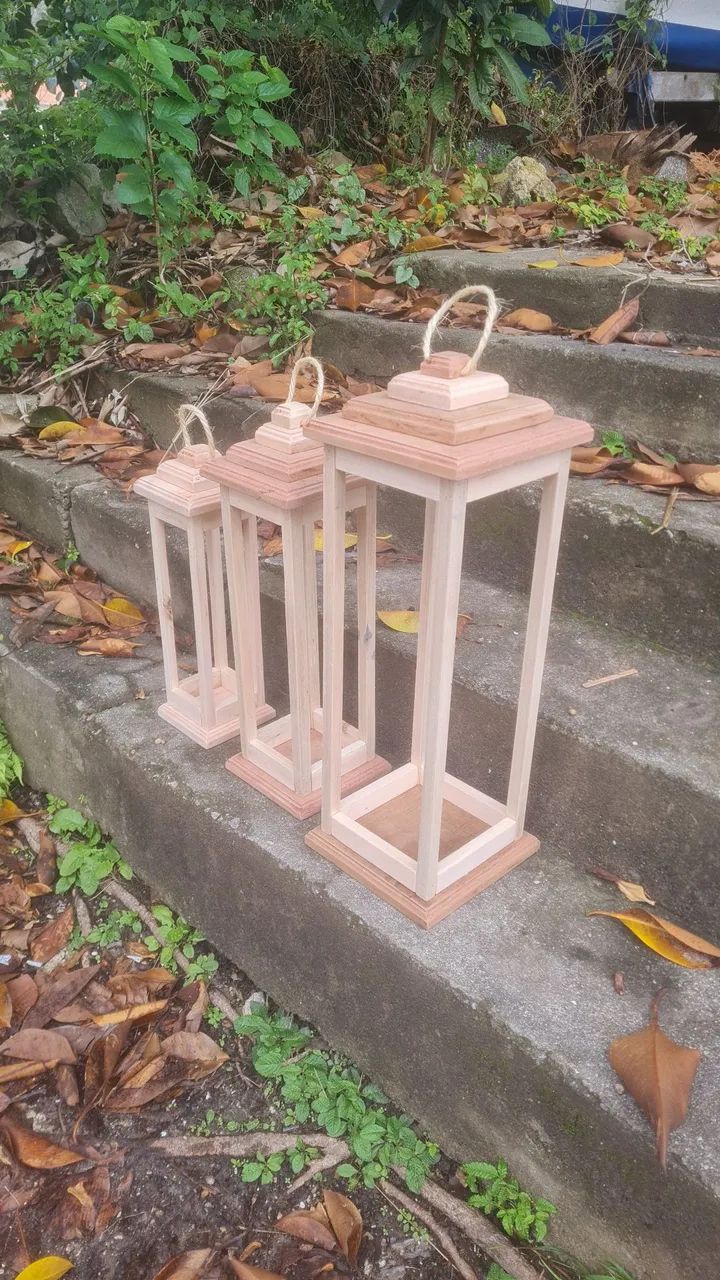 Arandelas !! Novas com preço ótimo.   - Foto 5