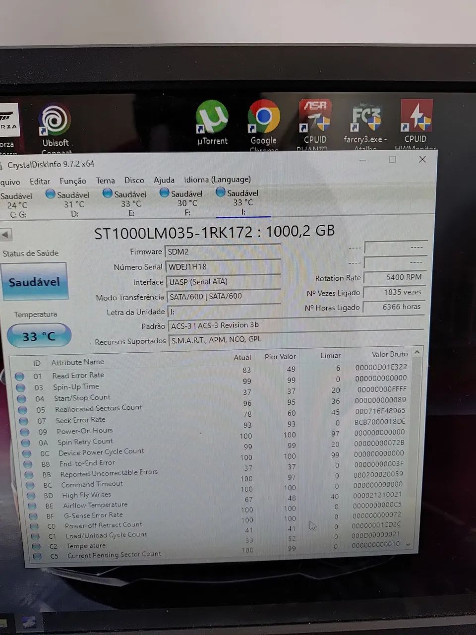 SSD KINGSTON 240GB - Foto 2