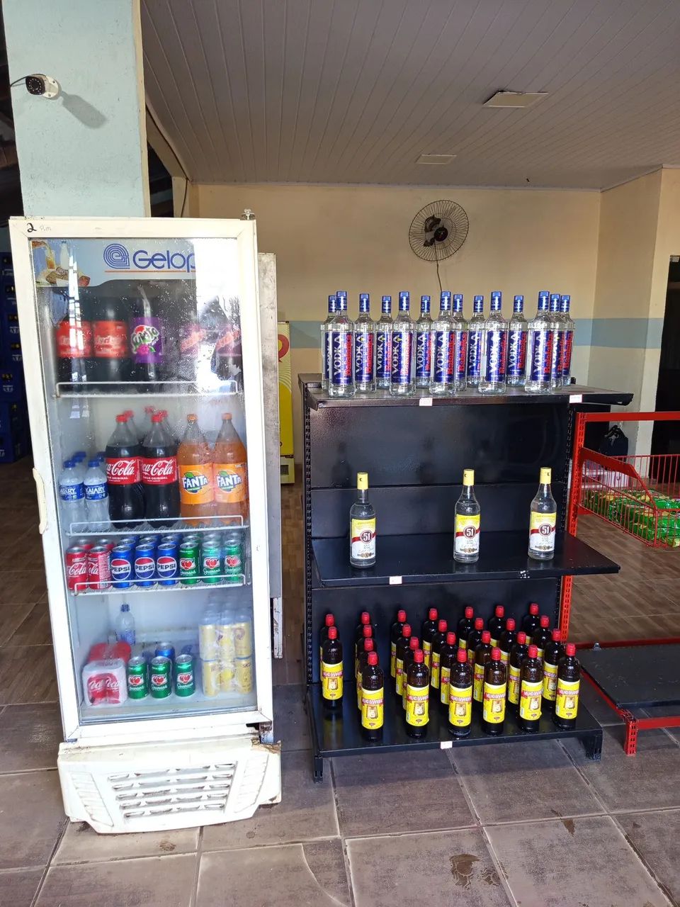Vendendo Produtos - Foto 2
