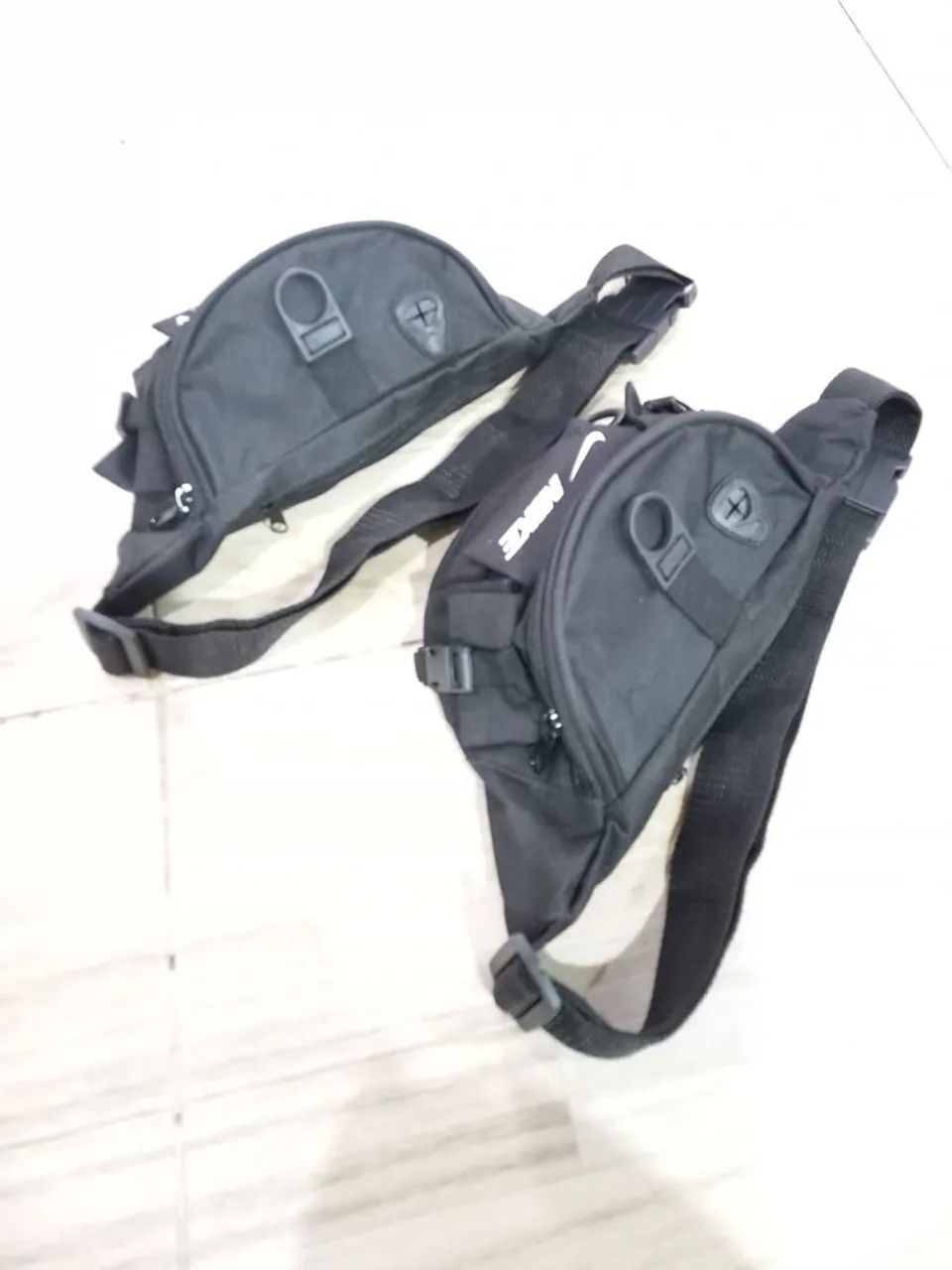 pochetes cargo - Foto 3