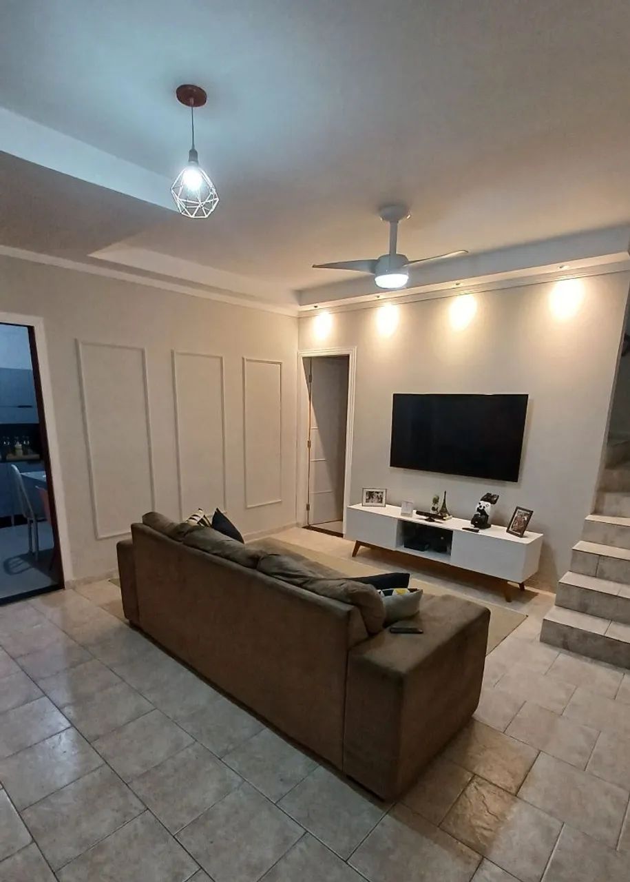 Foto - Taubaté - Jardim Gurilândia