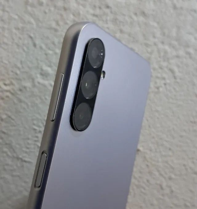 Samsung Galaxy A14 128GB  - Foto 2