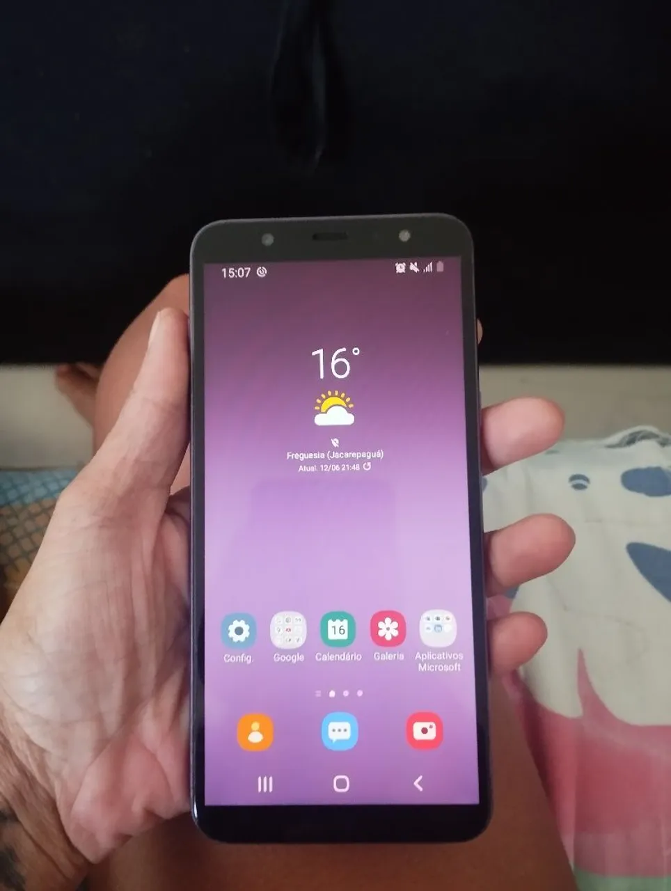 Celular