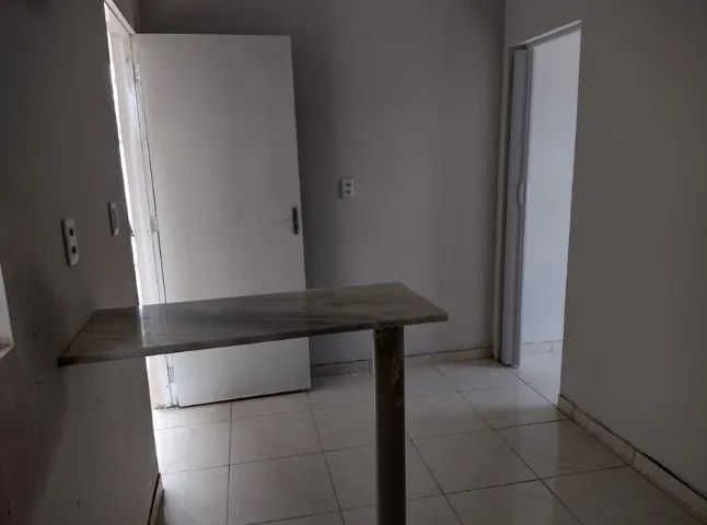 Aluguel de Kitnets - Foto 3