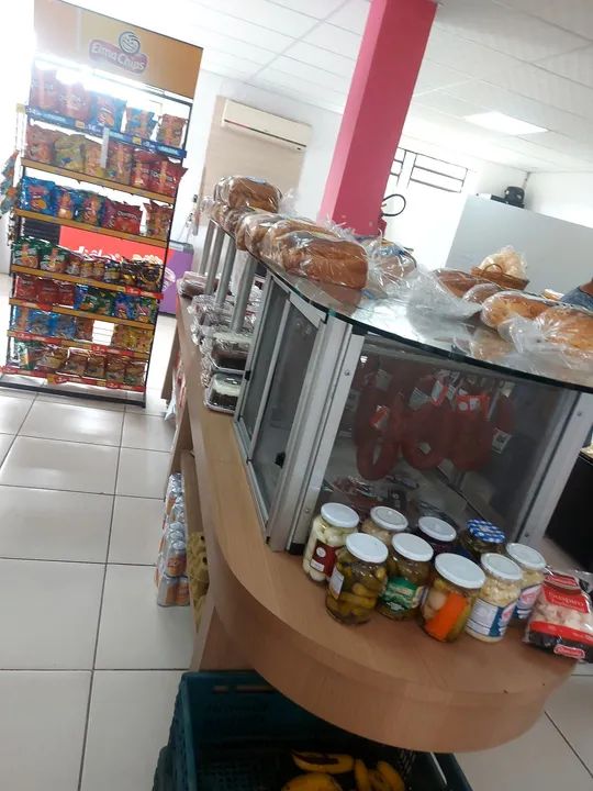 Vendo linda panificadora  - Foto 13