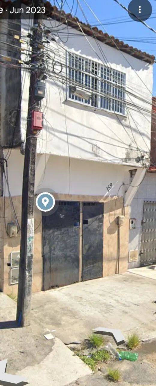 Foto - Maracanaú - Cidade Nova