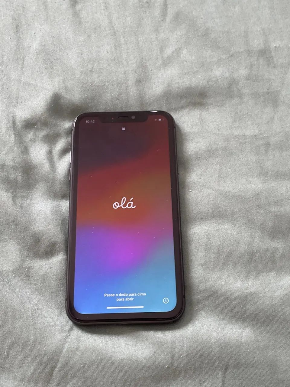 iPhone 11 - Foto 3