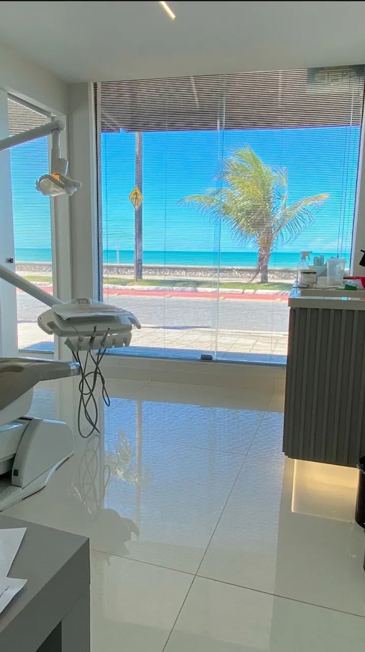 REPASSE DE CLÍNICA PRONTA - ESTRUTURA PREMIUM À VENDA] - Foto 2