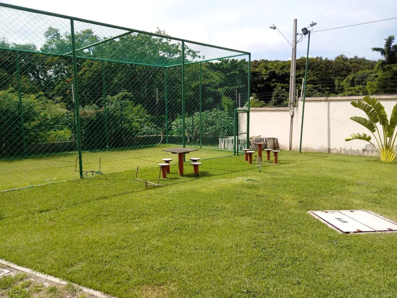 Cobertura duplex para venda com 128 m² com 4 quartos em Cambeba - Fortaleza - CE - Foto 4