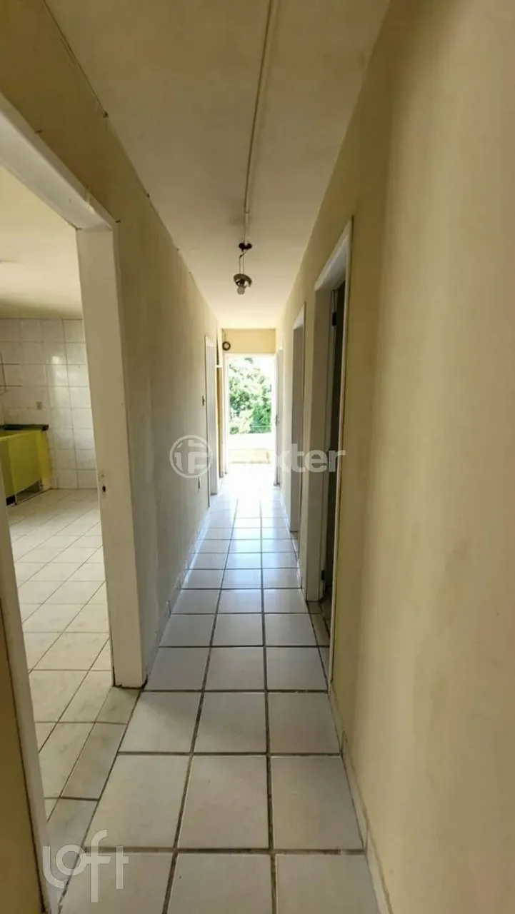 Casa à venda Rua Marcelino Simas, Estreito - Florianópolis