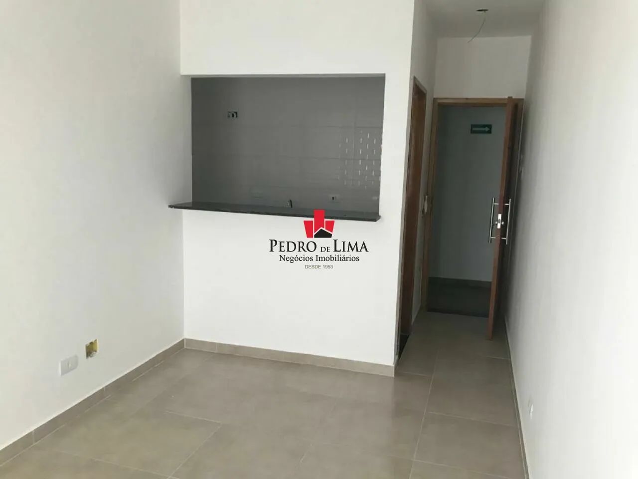 Casa Comercial 450m² no Tatuapé - Foto 14