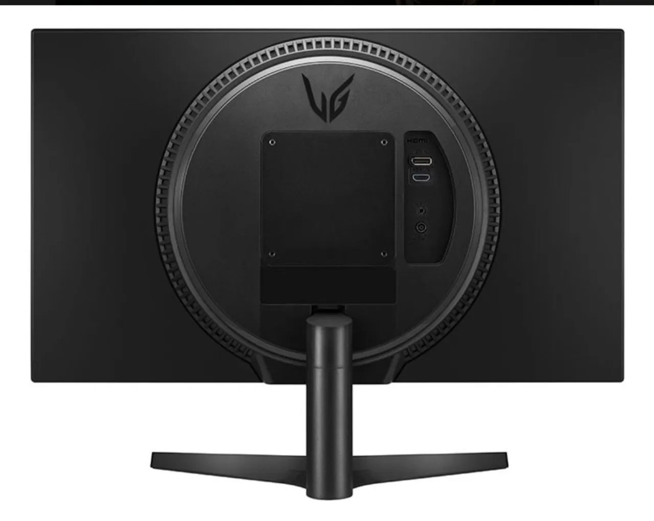 Monitor NOVO - Foto 2