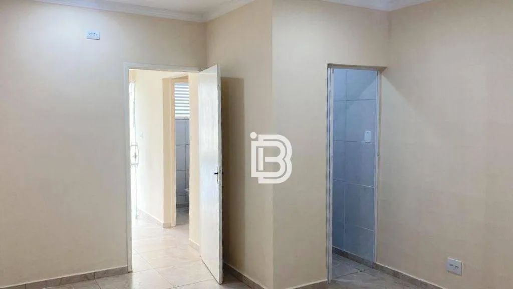VENDE Sala Comercial no Condomínio Office Paço - Sorocaba/SP