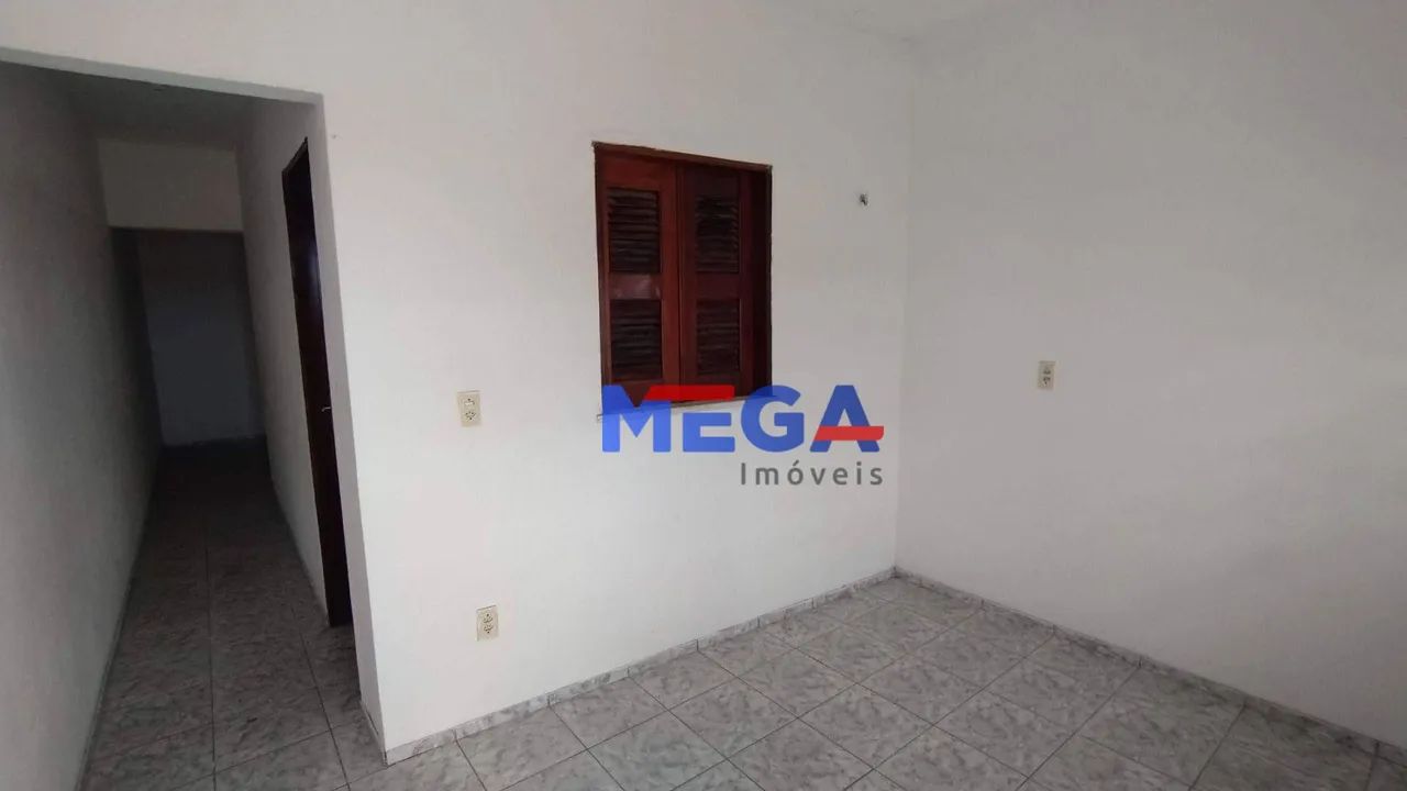 Kitnet com 1 quarto para alugar no Genibaú - Fortaleza/CE - Foto 4