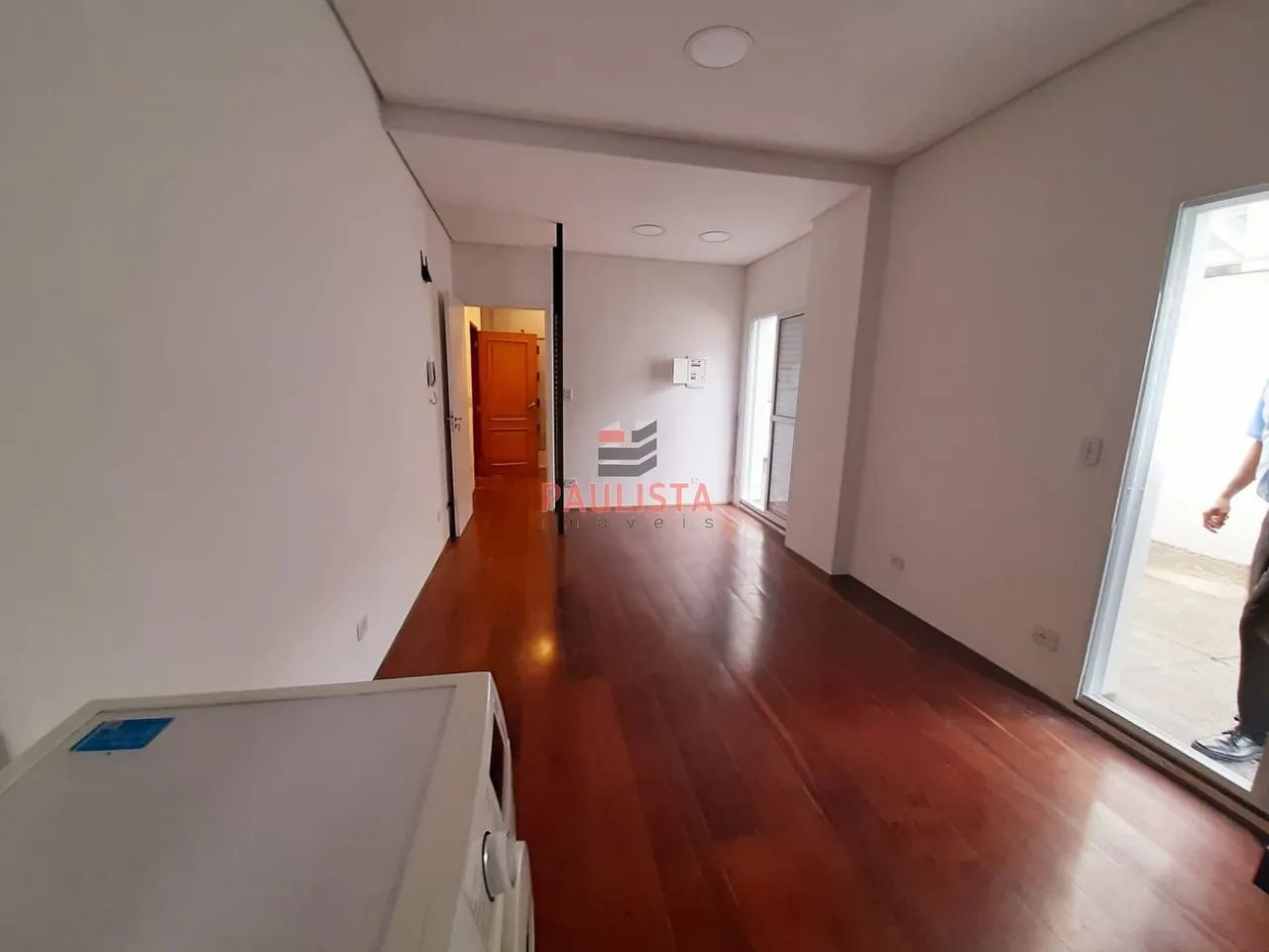 Studio para locação, Vila Clementino, São Paulo, SP - Foto 2