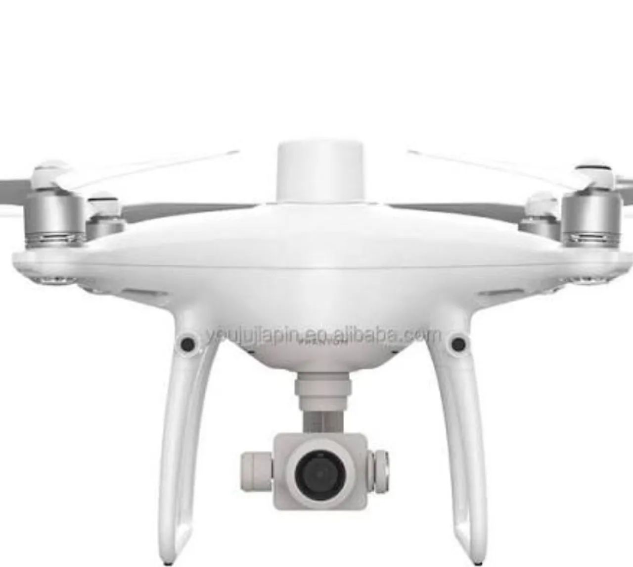 Drone Phantom 4  - Foto 3