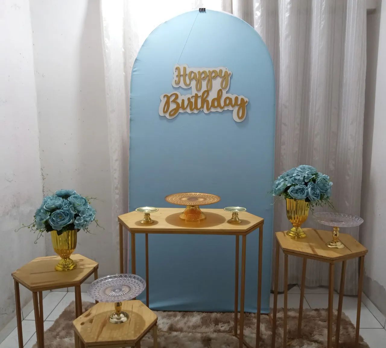 Kits de ferro pegue e monte  - Foto 3