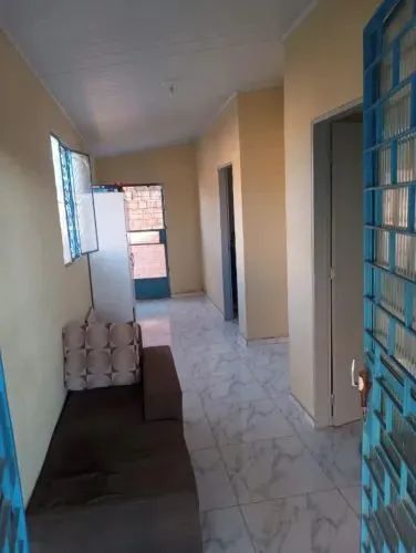 CASA A VENDA EM BENEVIDES CENTRO  - Foto 4