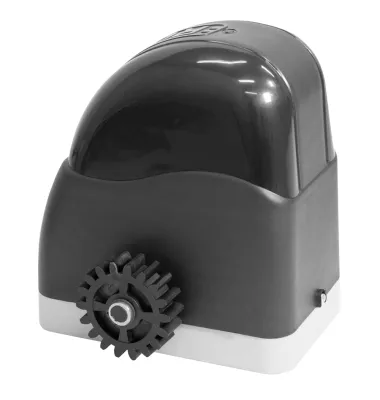 CARENAGEM DZ SLIDER RCG - MAXI PLUS, MAXI, SLIDER E FAST