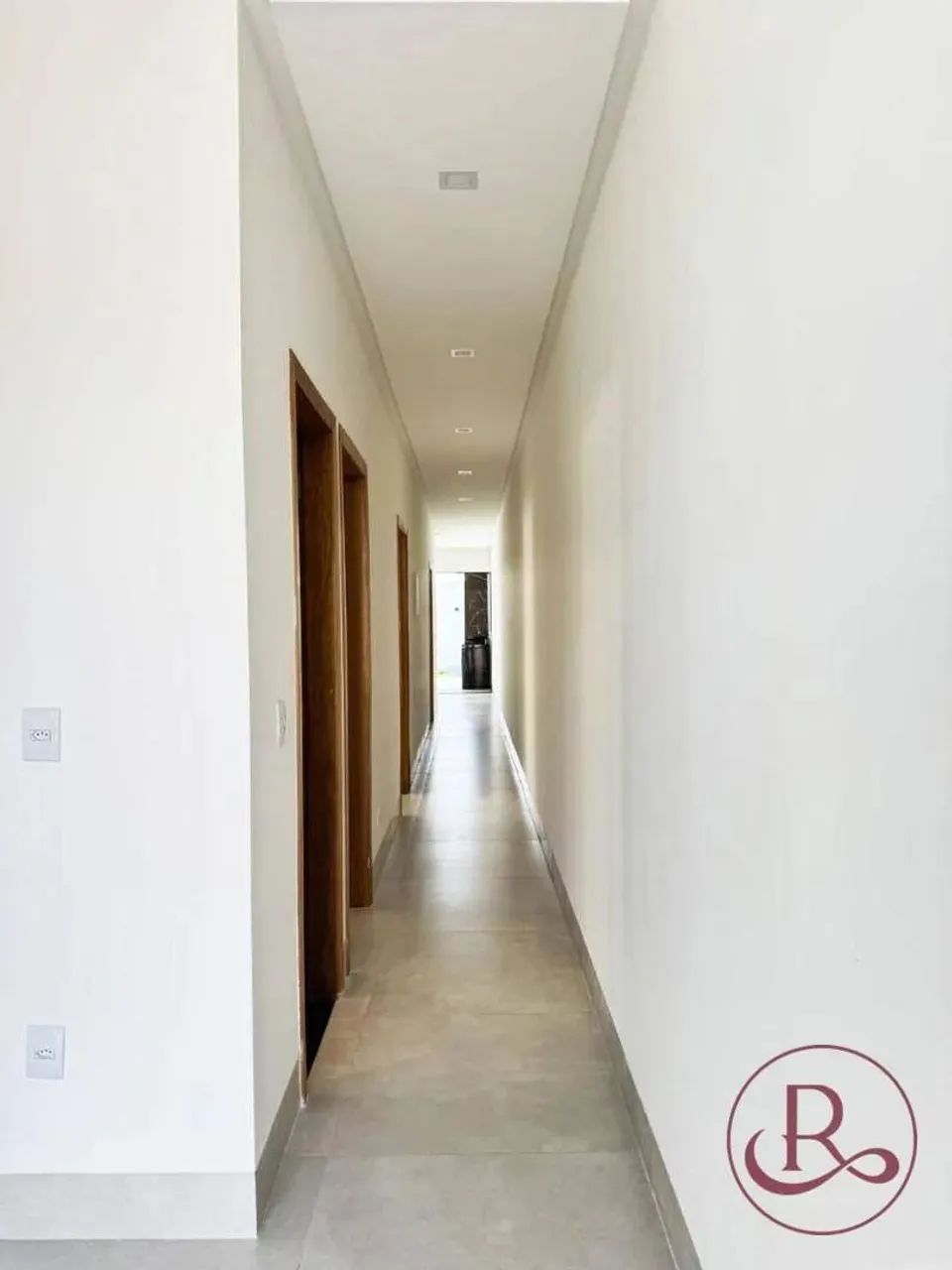 Casa com 3 quartos à venda, 138 m² por R$ 650.000 - Setor Faiçalville - Goiânia/GO - Foto 4