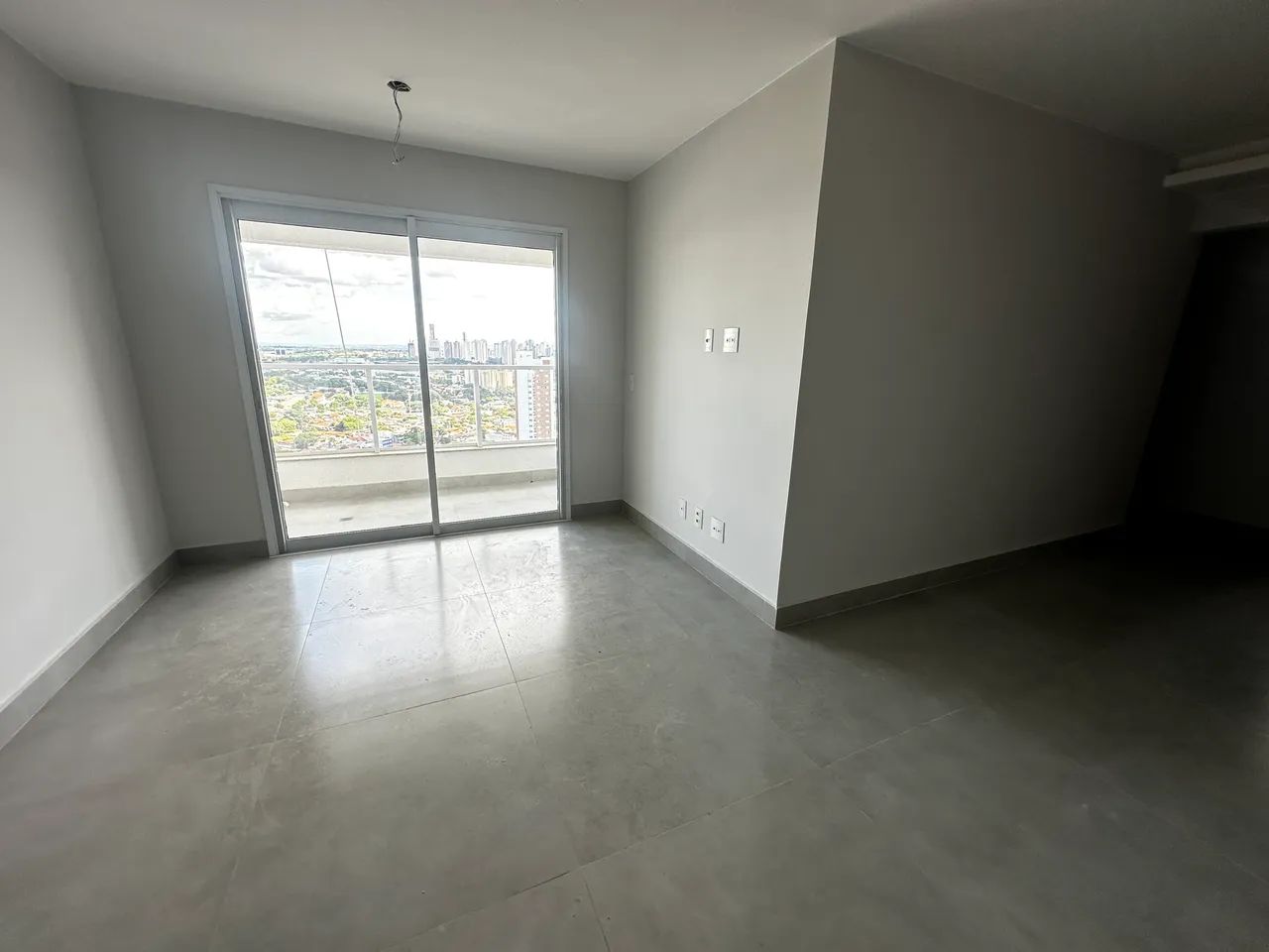 Arte Life 3Q 80m²