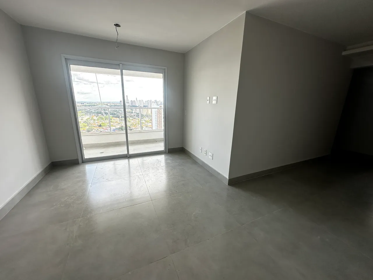 Arte Life 3Q 80m²