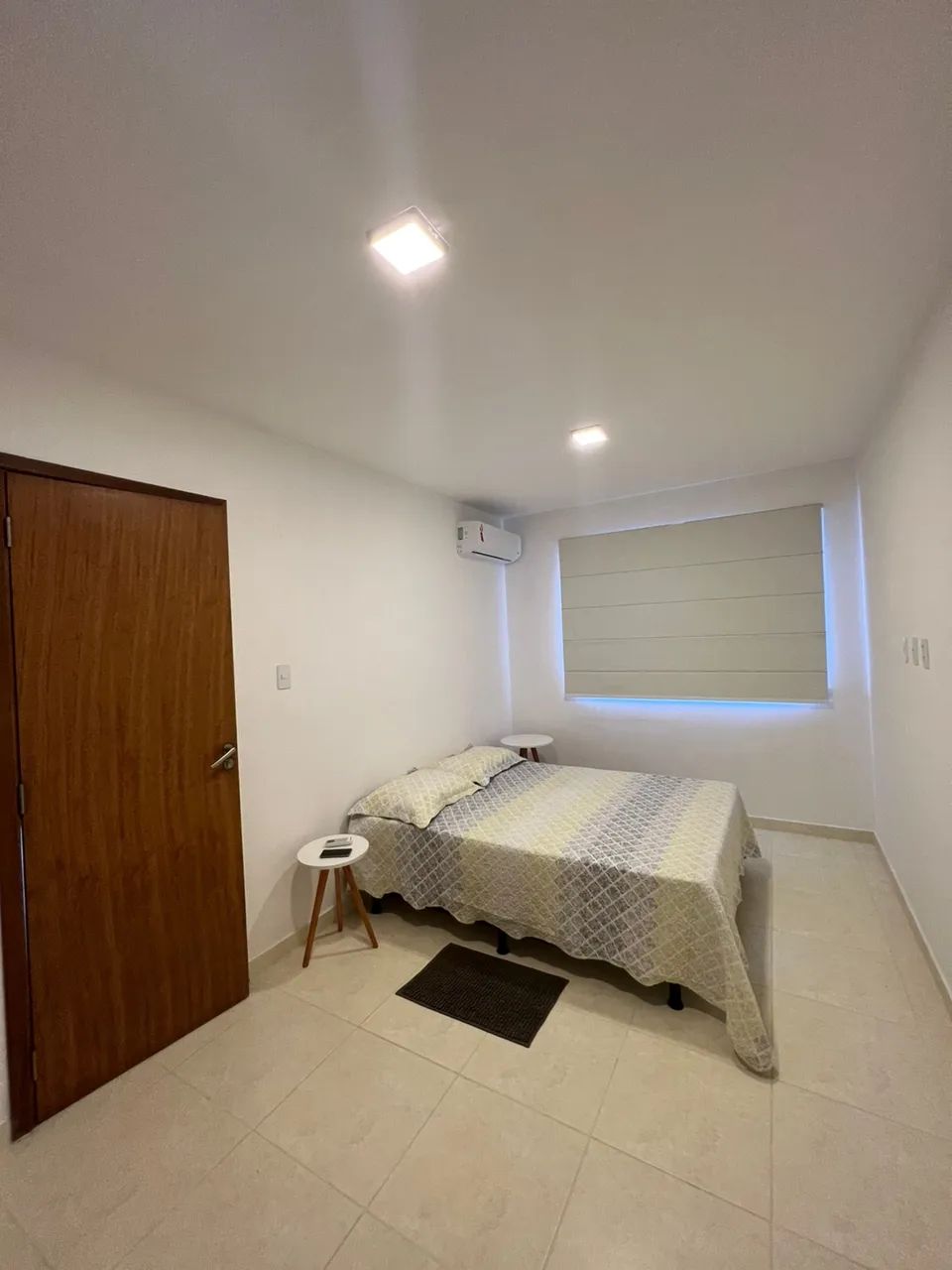 Aluguel Pé na Areia Ilhéus - Itacaré  - Foto 4