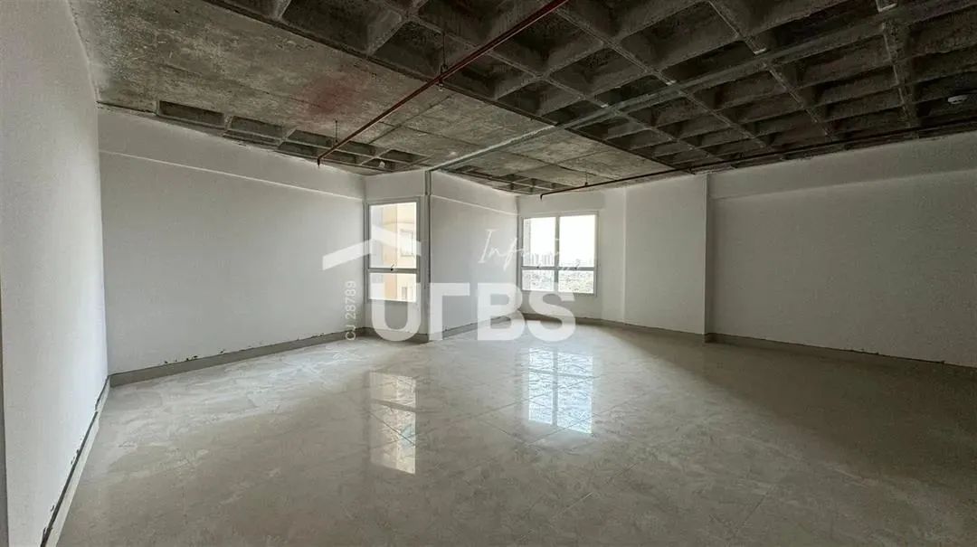 Conjunto Comercial / Sala à venda, 51,56m² - Jardim América - Foto 4