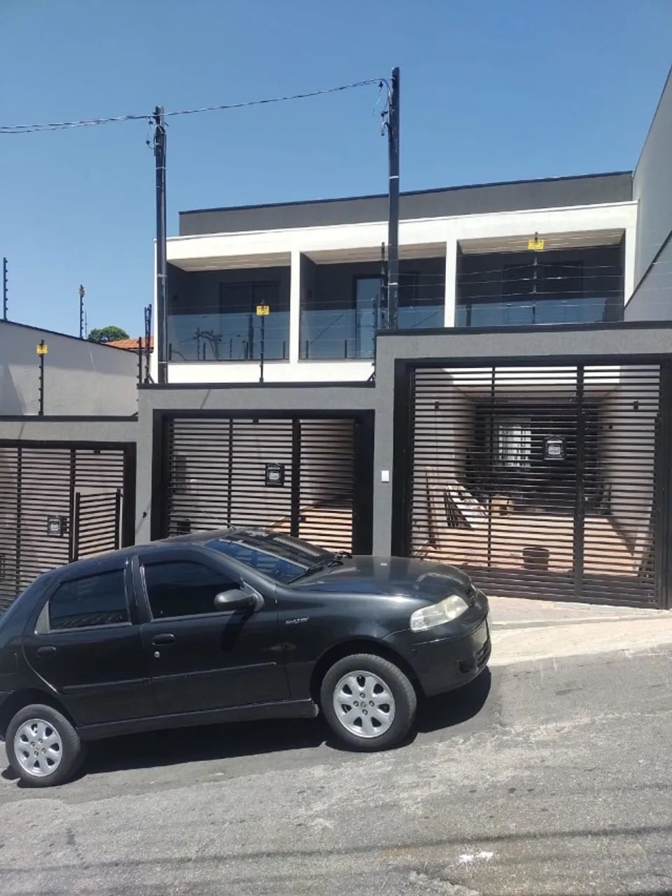 Primeira imagem do imóvel