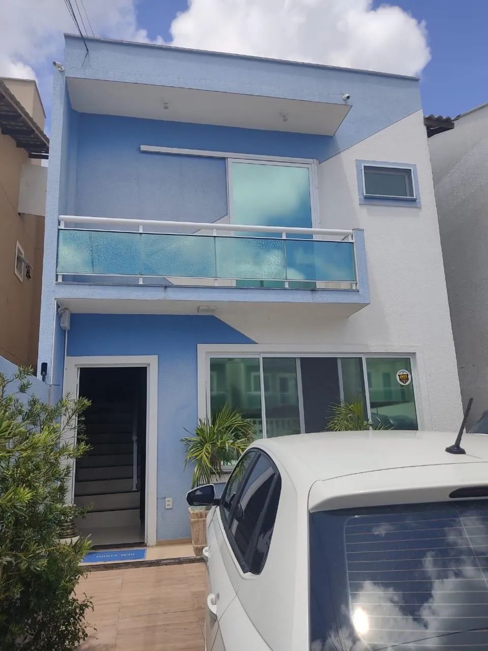 Foto - Fortaleza - Mucuripe