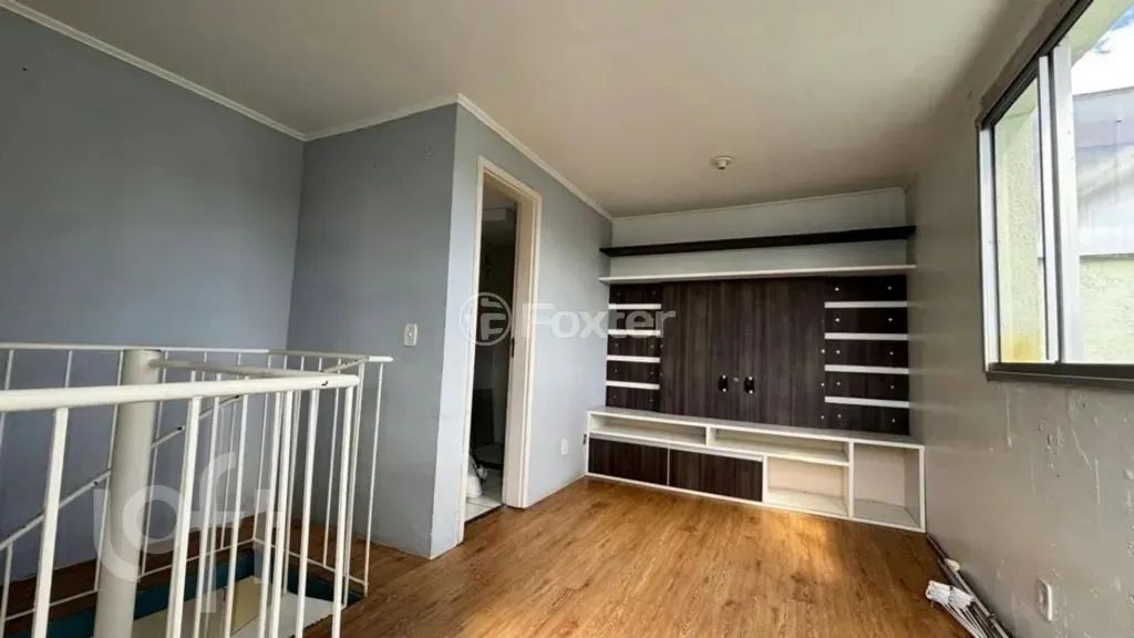 Cobertura à venda Avenida Açucena, Estância Velha - Canoas - Foto 2