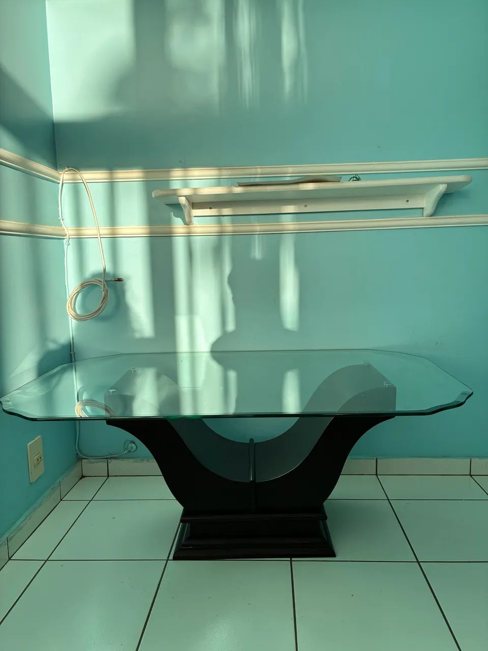 Mesa de centro - Foto 2