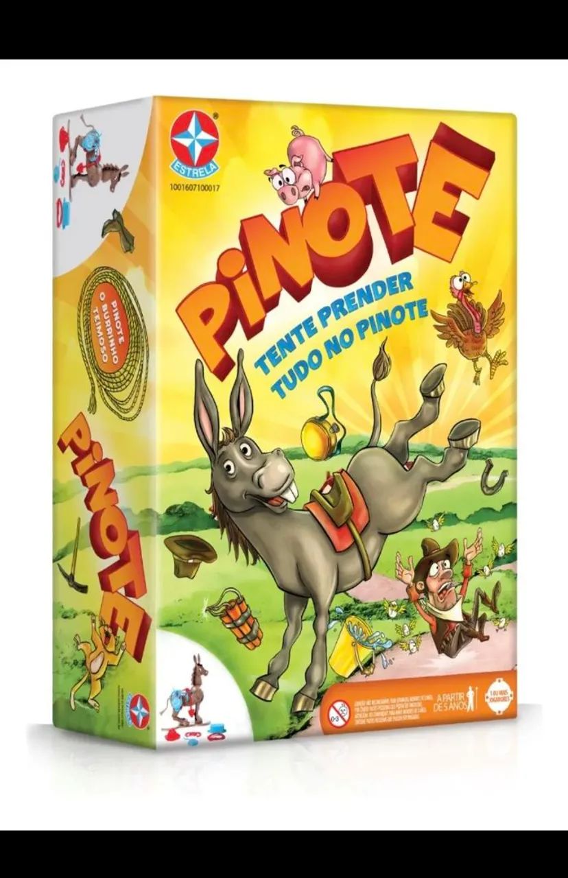 Jogos de tabuleiro diversos  - Foto 4