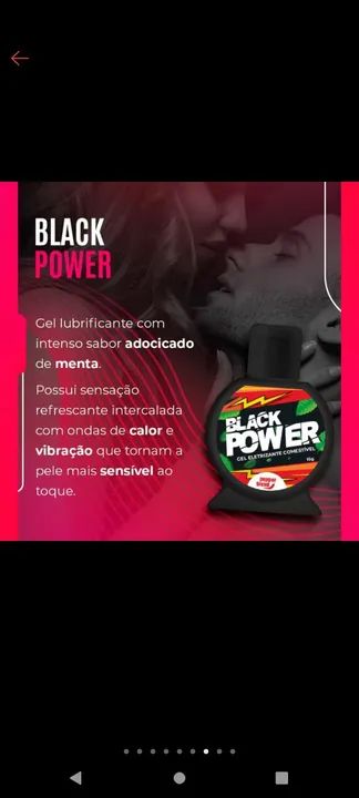 Diversos produtos  - Foto 2