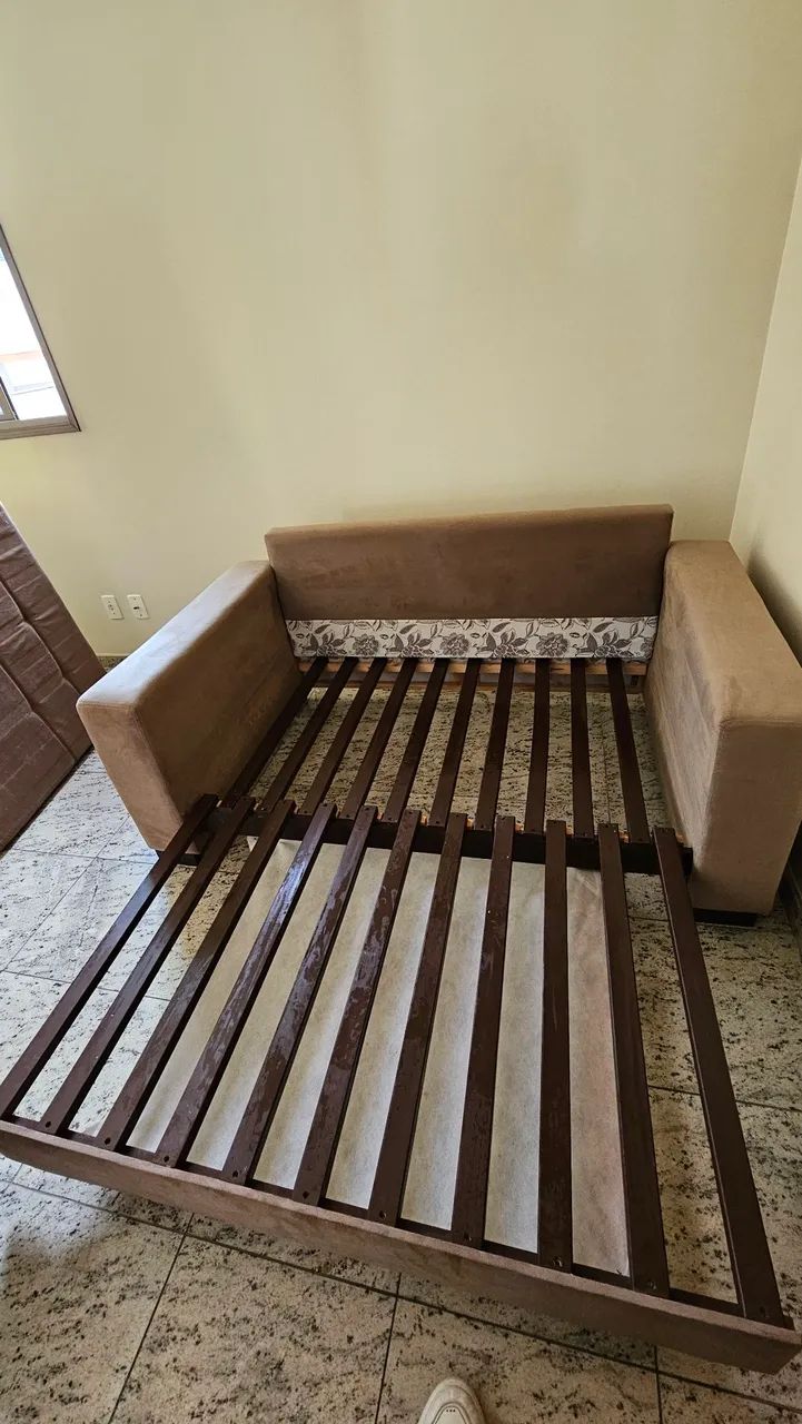 Sofa Bed.64840792546691124