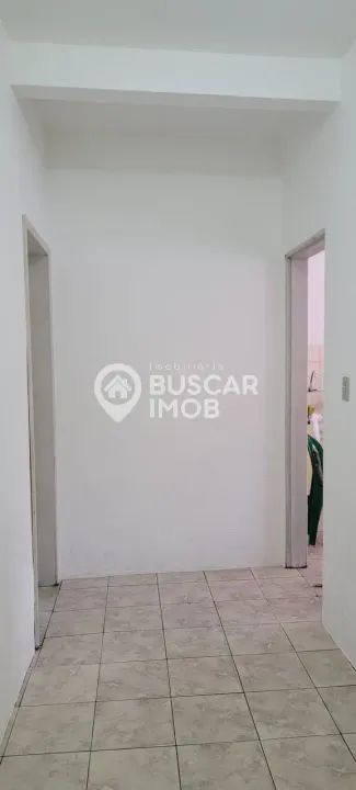PONTO COMERCIAL em LAURO DE FREITAS - BA, CENTRO - Foto 3