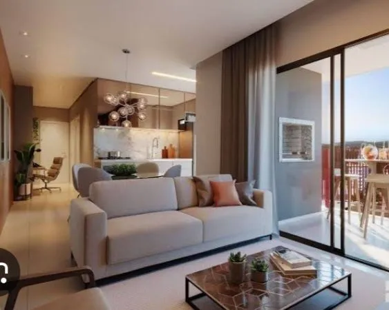 Locação de quarto em apto próximo a vila germânica blumenau